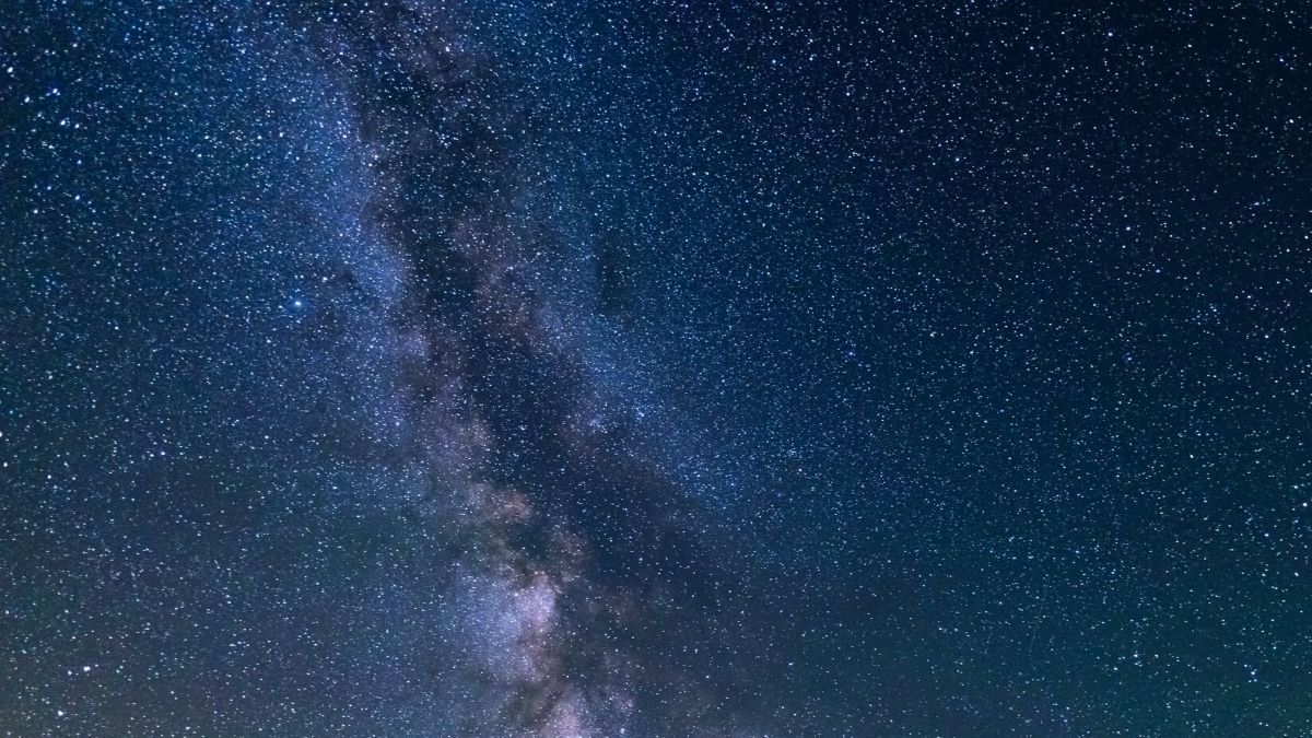 Найважливіші етапи розвитку космічної галузі Найважливіші етапи розвитку космічної галузі