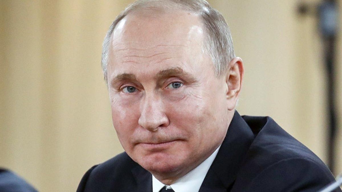 Нефтегазовое обезболивающее – единственное спасение для России Нефтегазовое обезболивающее – единственное спасение для России