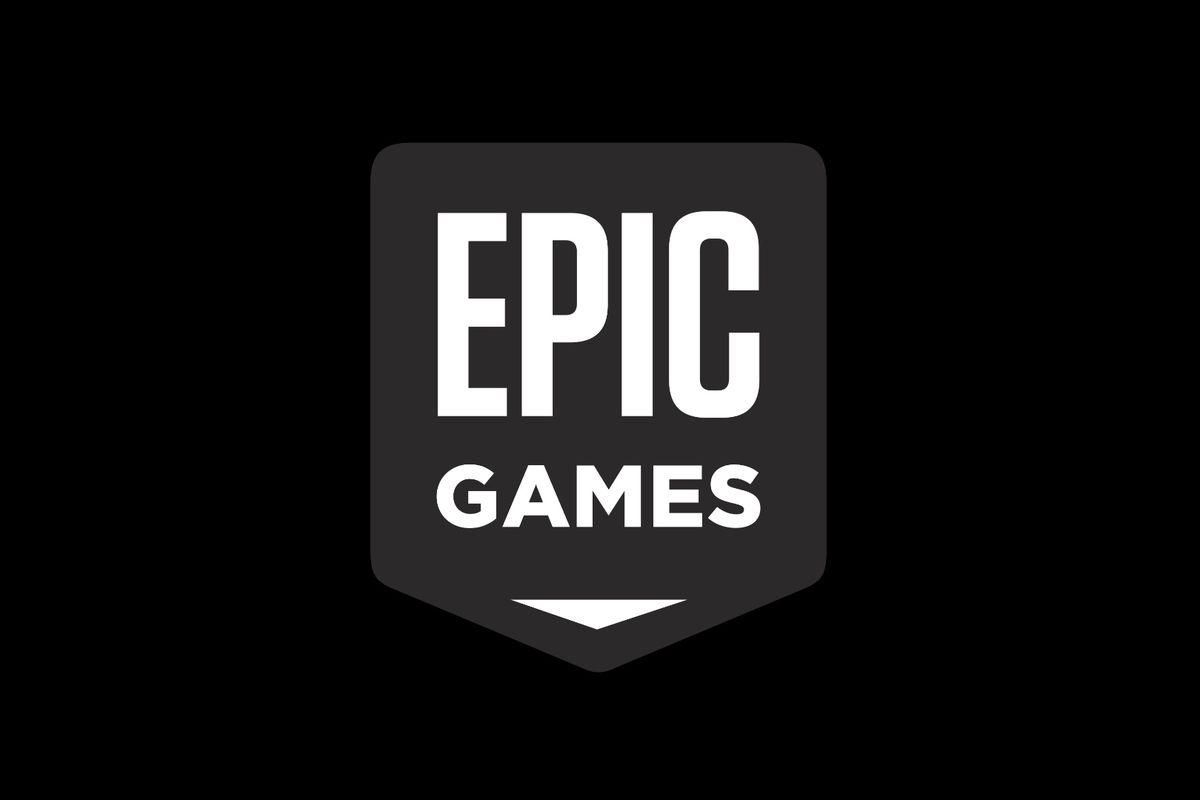 Epic Games рассказала о многомиллионных убытках своего магазина Epic Games рассказала о многомиллионных убытках своего магазина