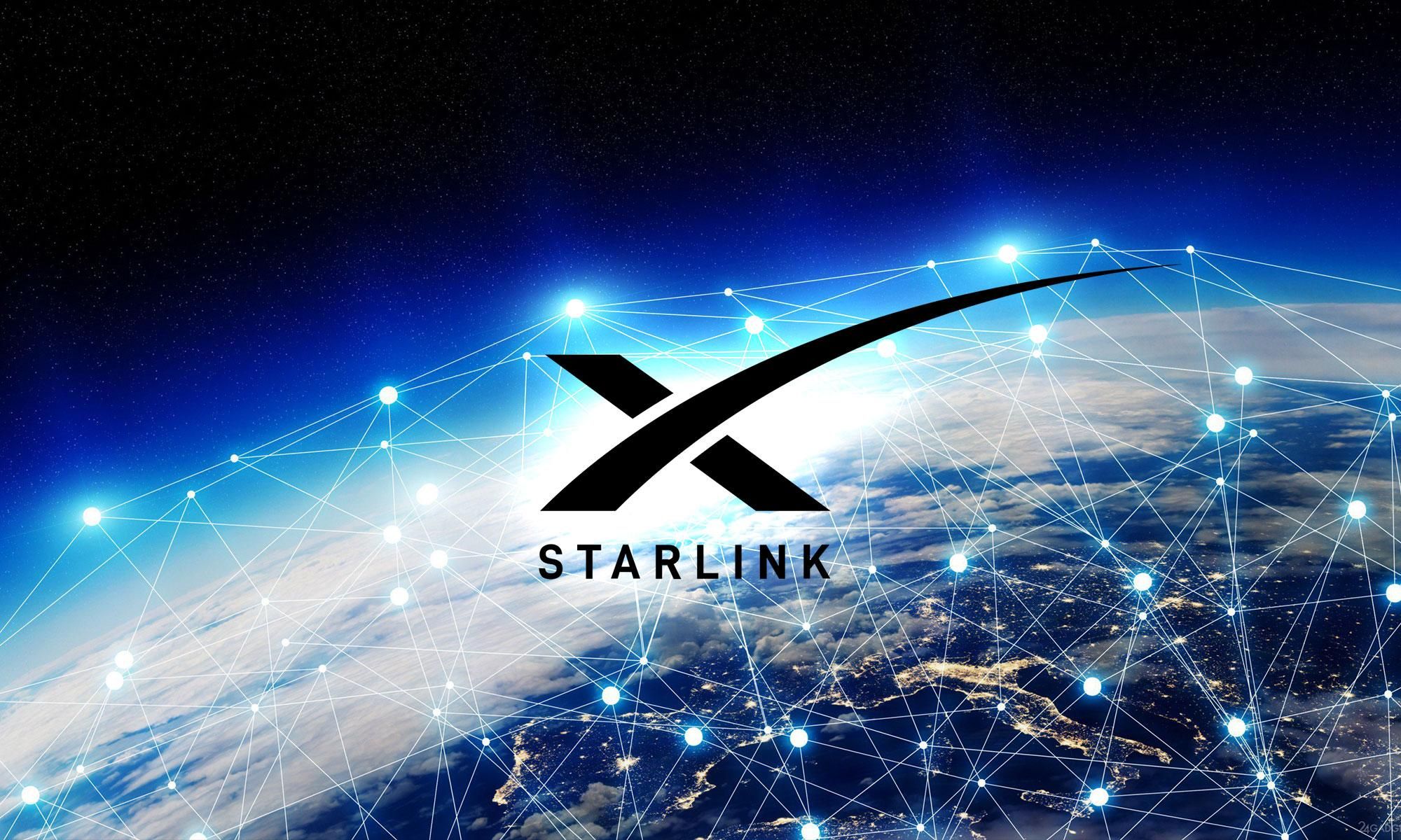 Собівартість комплекту Starlink 1500 доларів, але продають його за 499