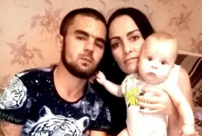 Ярослав Карлійчук Ярослав Карлійчук