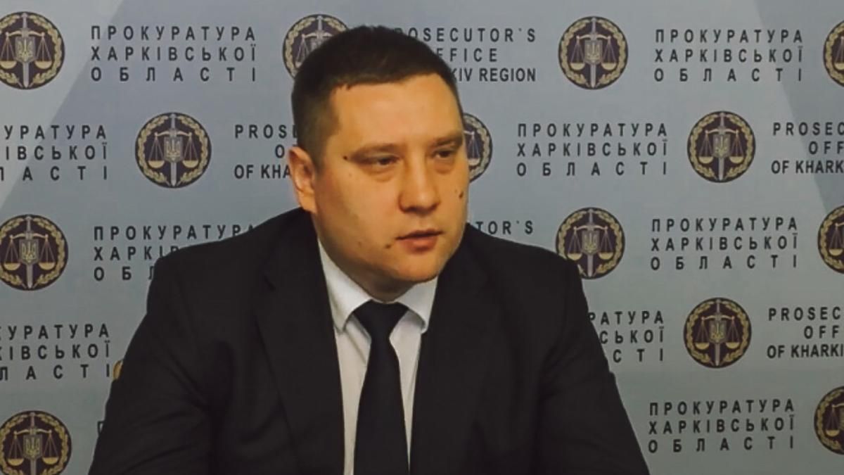 Женщина Муратова унаследовала 6 миллионов и недвижимость: детали Женщина Муратова унаследовала 6 миллионов и недвижимость: детали