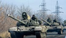 Кремль вже прийняв рішення про військову ескалацію, – Піонтковський назвав ознаки