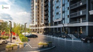 Як отримати кредит на квартиру в Україні: нюанси, які потрібно врахувати