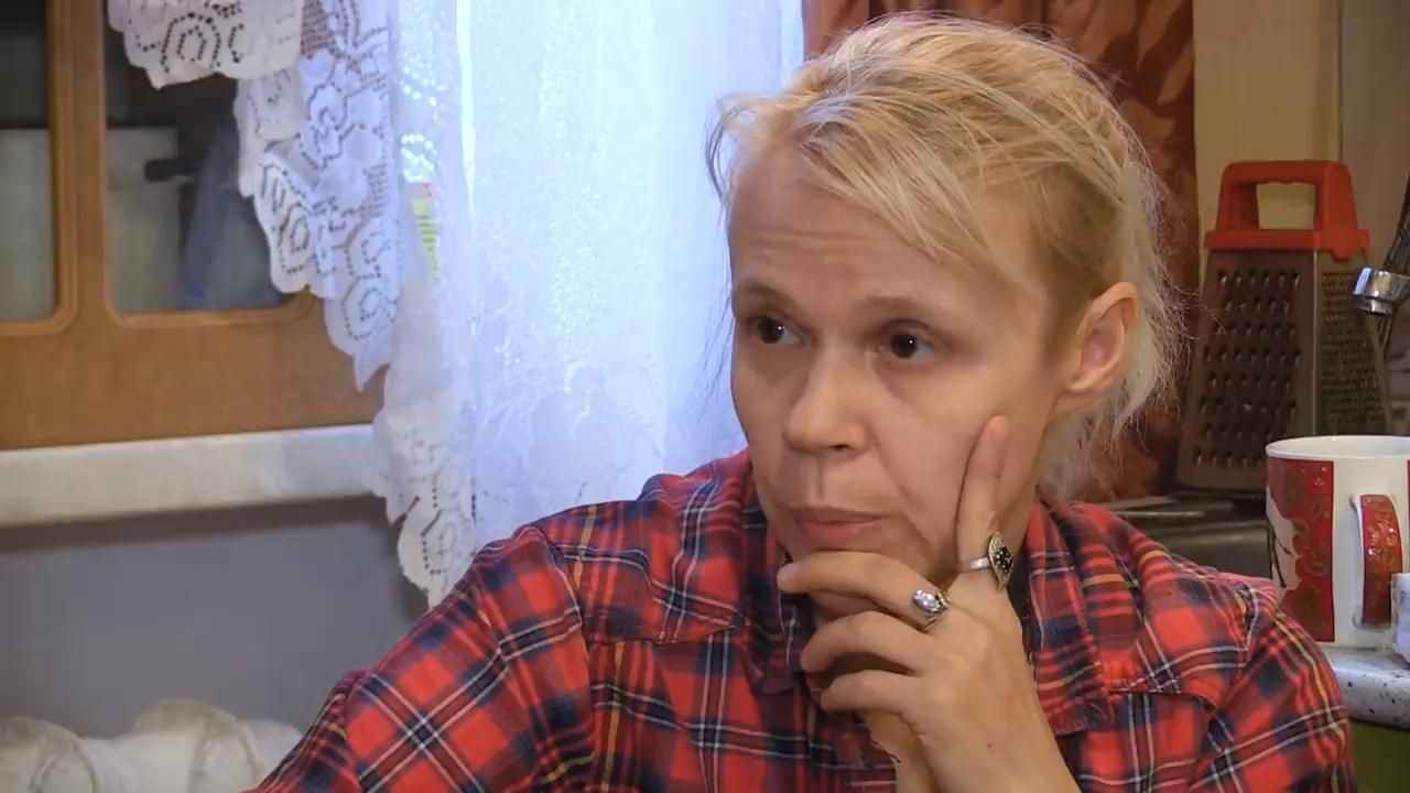 Кругова прокомментировала судьбу авторки фейка о распятом мальчике