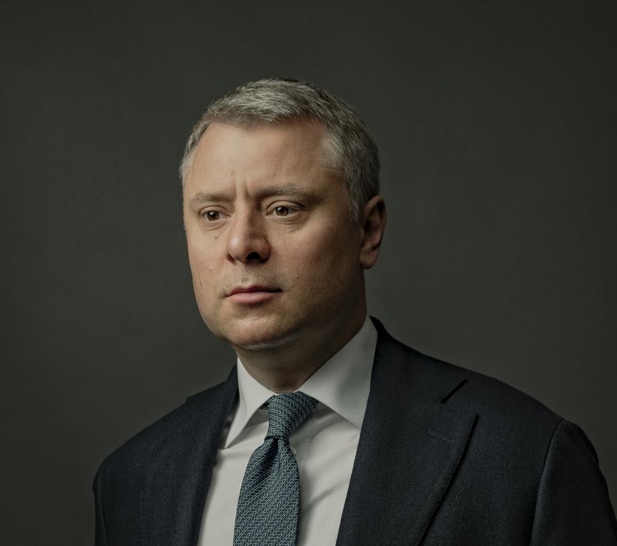 Витренко подает в отставку из-за конкуренции со шныряли, - СМИ Витренко подает в отставку из-за конкуренции со шныряли, - СМИ