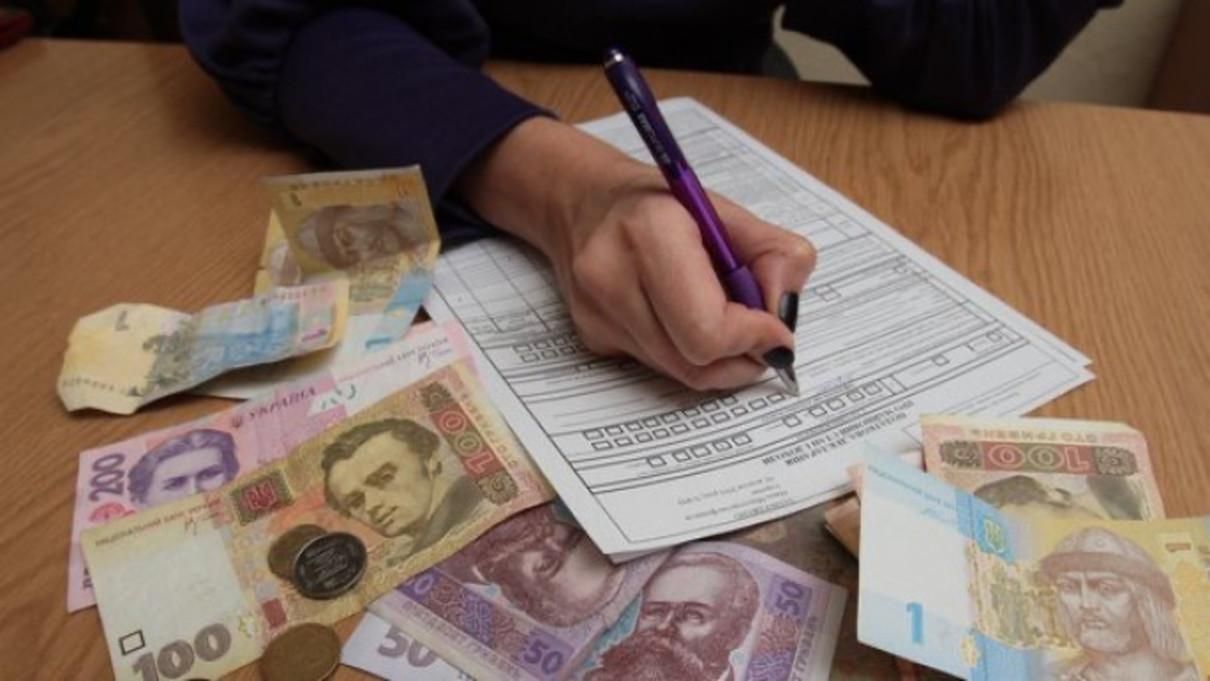 У Зеленського розповіли, навіщо потрібна податкова амністія У Зеленського розповіли, навіщо потрібна податкова амністія