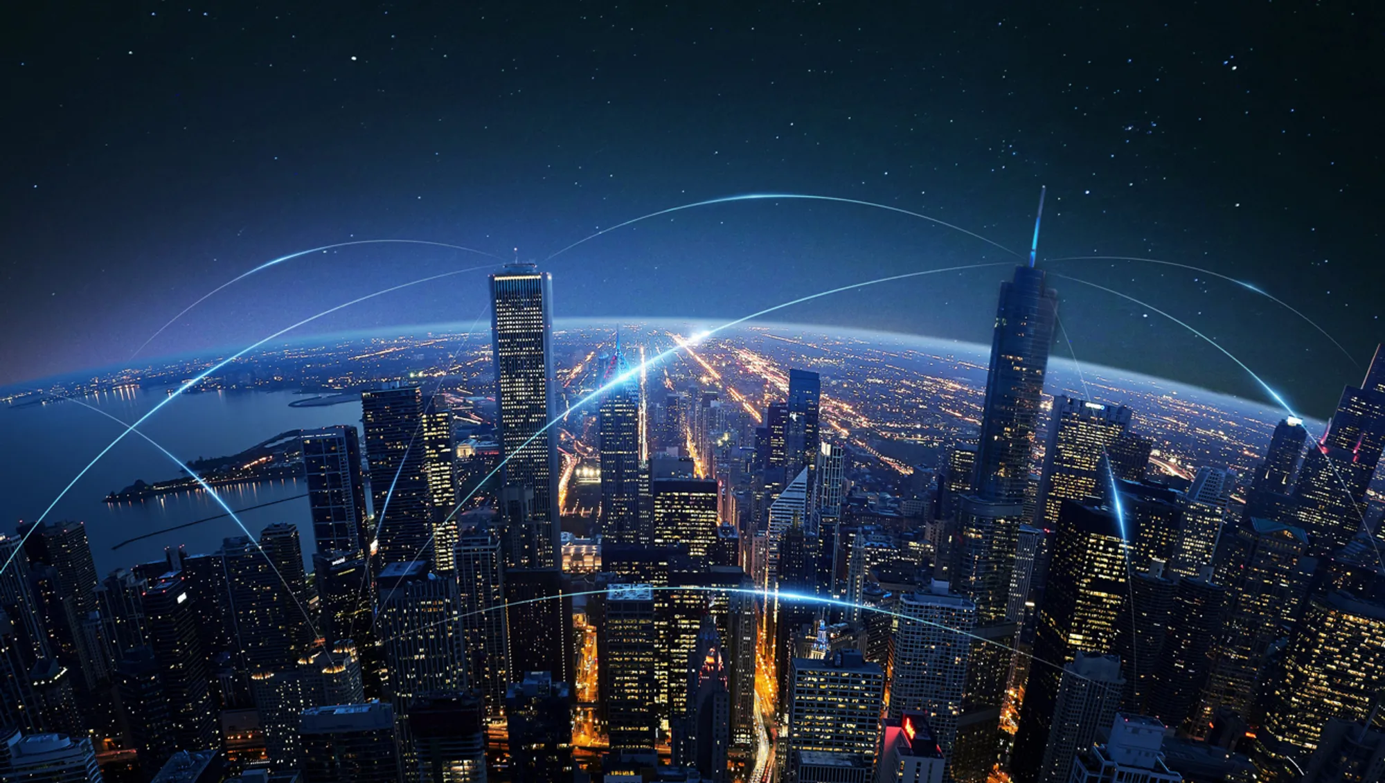 будущее за будущее за