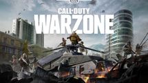 Давид проти Голіафа: розробники Call of Duty: Warzone будуть судитися з авторами браузерної гри