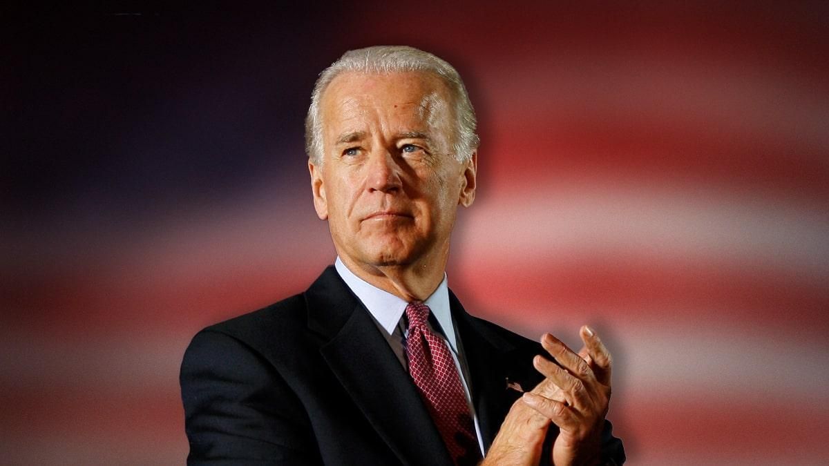 5 основних викликів для Джо Байдена у зовнішній політиці 5 основних викликів для Джо Байдена у зовнішній політиці