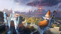 Підклав кобольда: гравець у Dota 2 не впорався з найслабшим юнітом у грі – відео