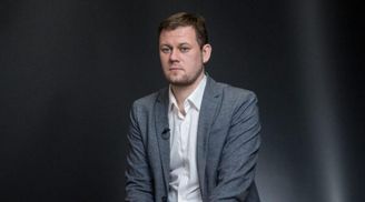 Завели "справу": окупанти вимагають виключити Казанського з перемовин у ТКГ