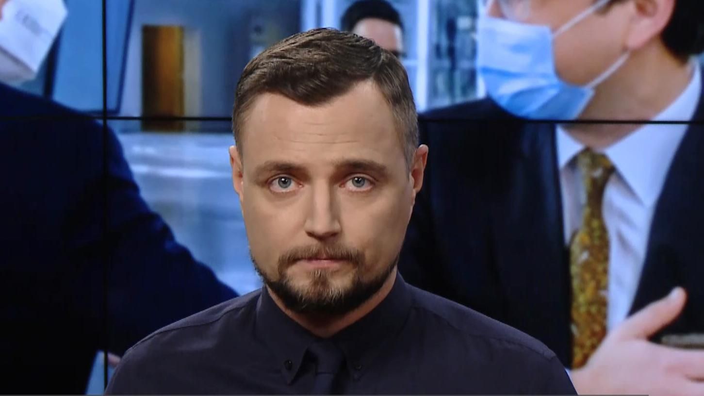 Pro новини: Путін і його "внесок" у розбудову України. Зеленський проти ОАСК