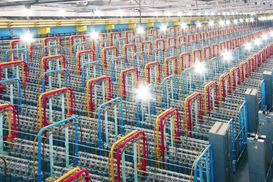 Іран почне збагачувати уран: у США називають це провокацією