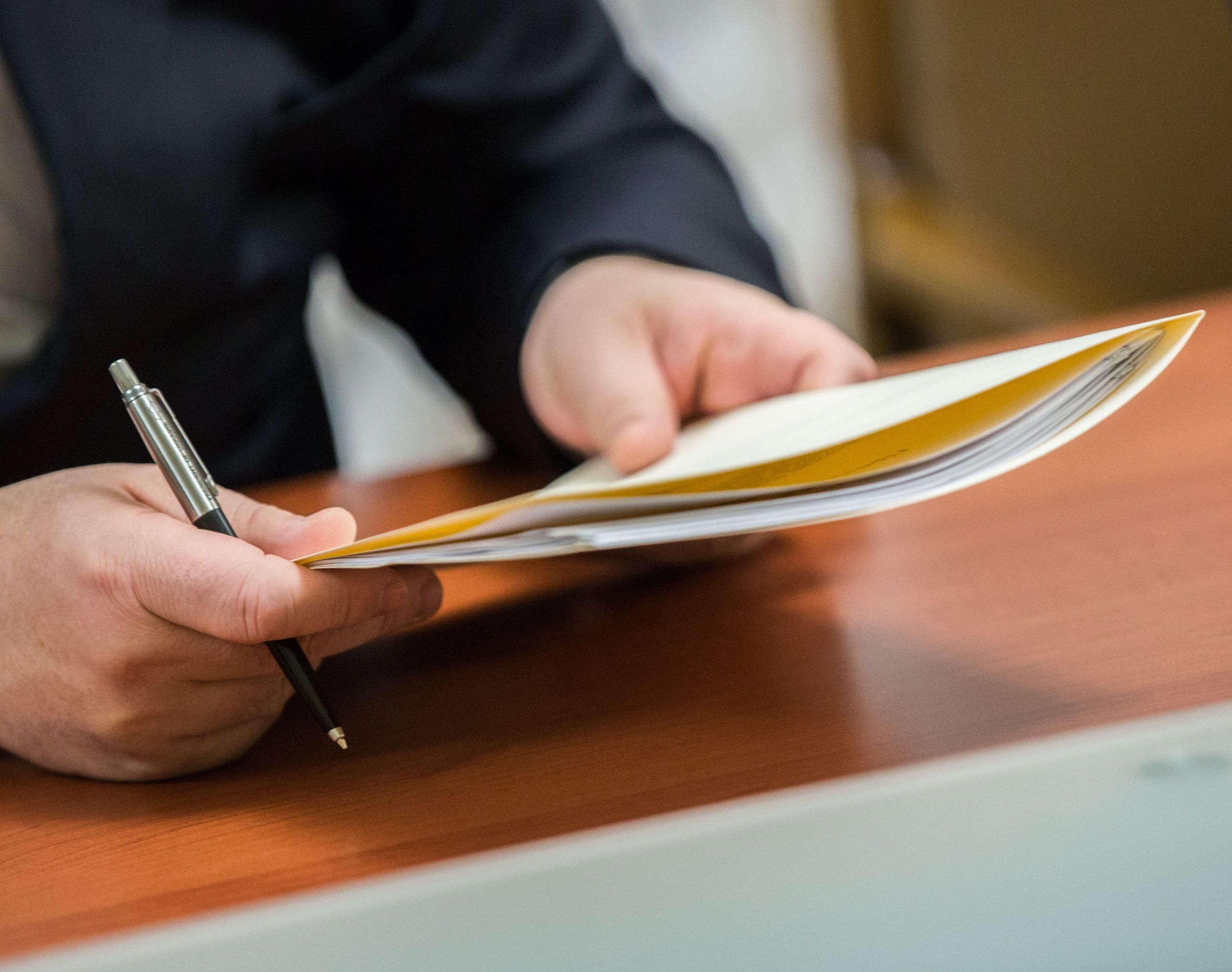 Рада відтермінувала трансформацію санаторних шкіл ще на рік Рада відтермінувала трансформацію санаторних шкіл ще на рік