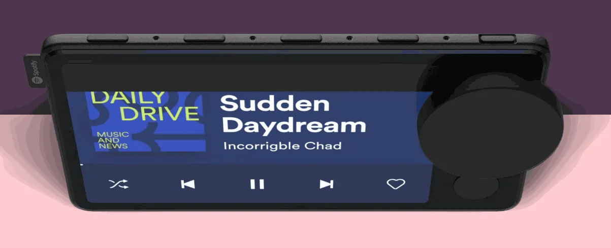 Кнопки Кнопки