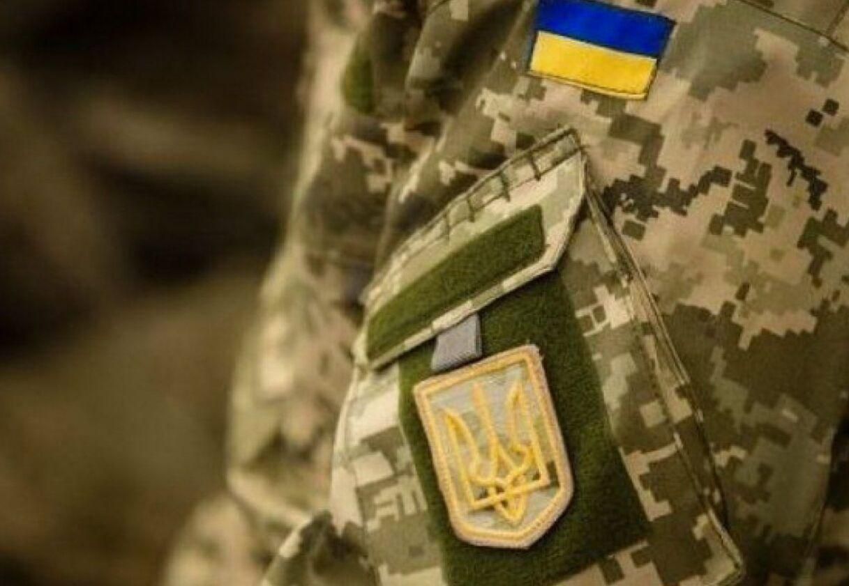 Мінветеранів хоче створити Український ветеранський фонд