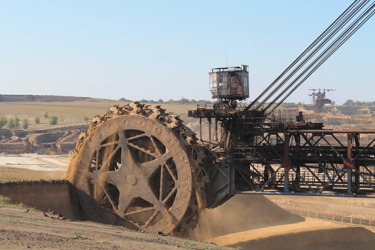 Фонд госимущества обновил правление ОГХК, но оставил Сомова главой Фонд госимущества обновил правление ОГХК, но оставил Сомова главой