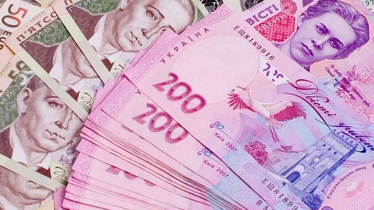 Яка зарплата керівників ОДА за березень: список Яка зарплата керівників ОДА за березень: список