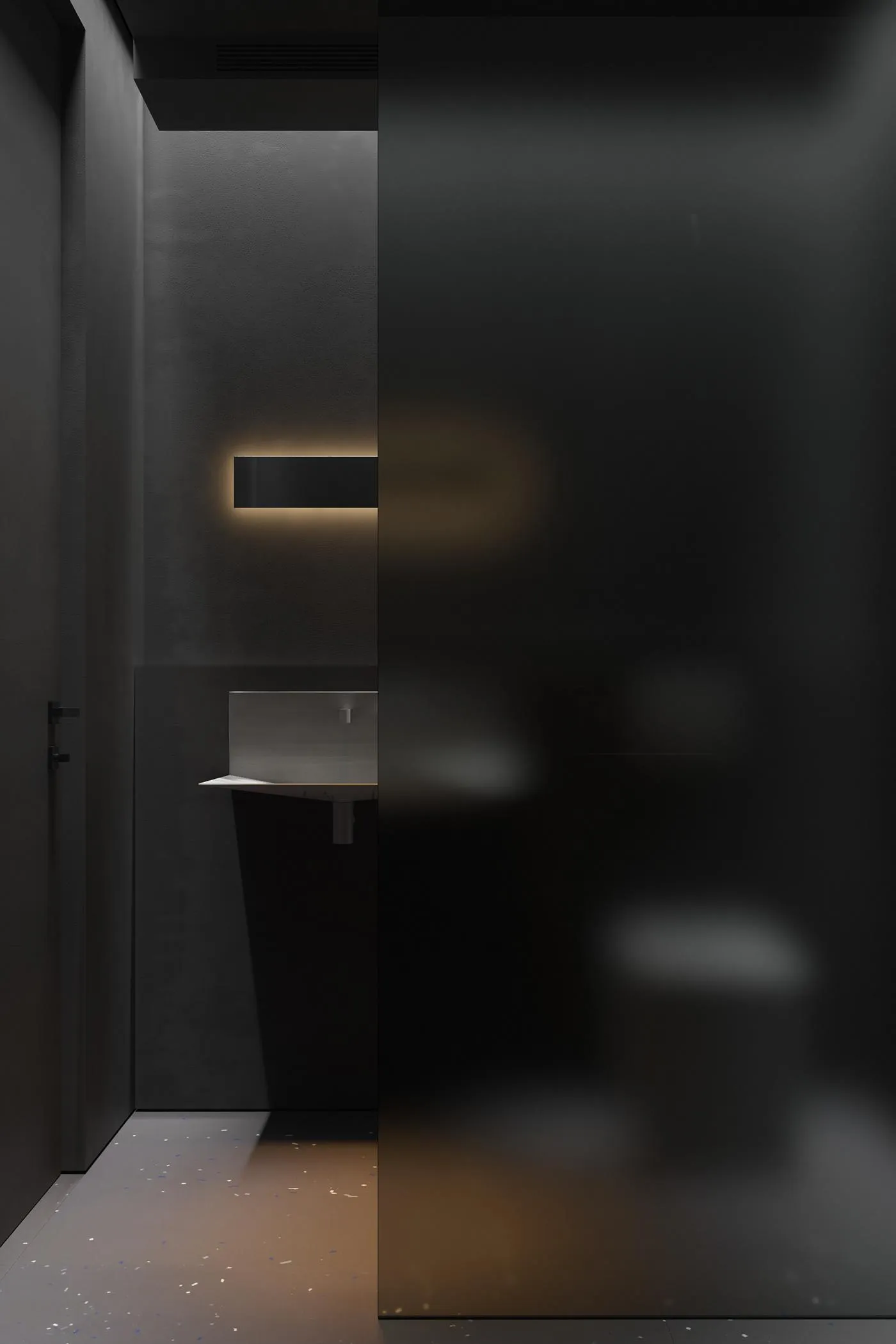 ванна ванна