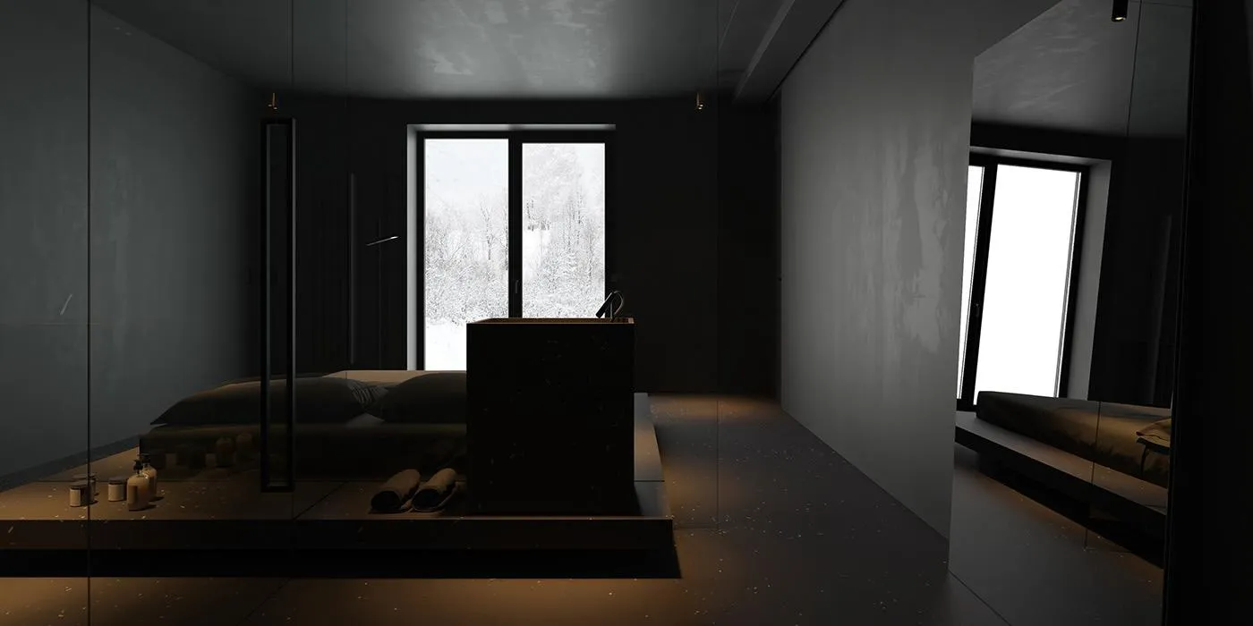 квартира у києві квартира у києві