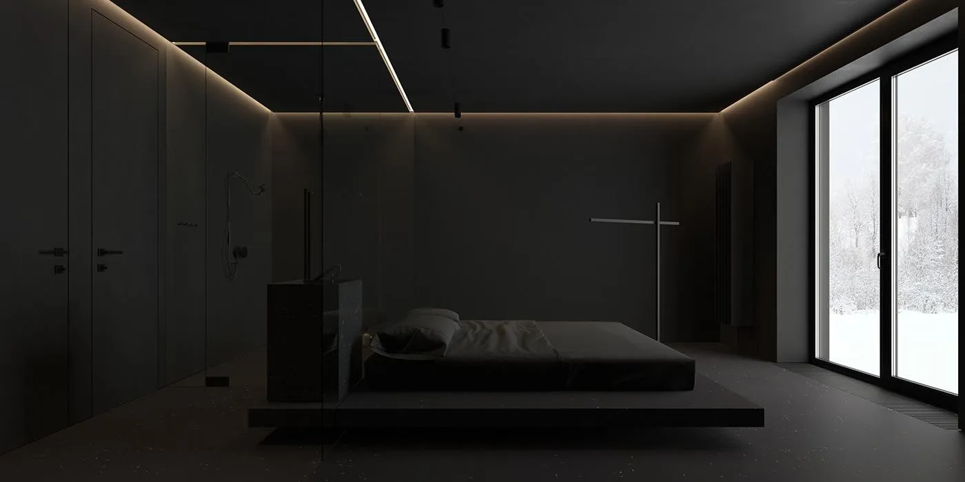 квартира у києві квартира у києві