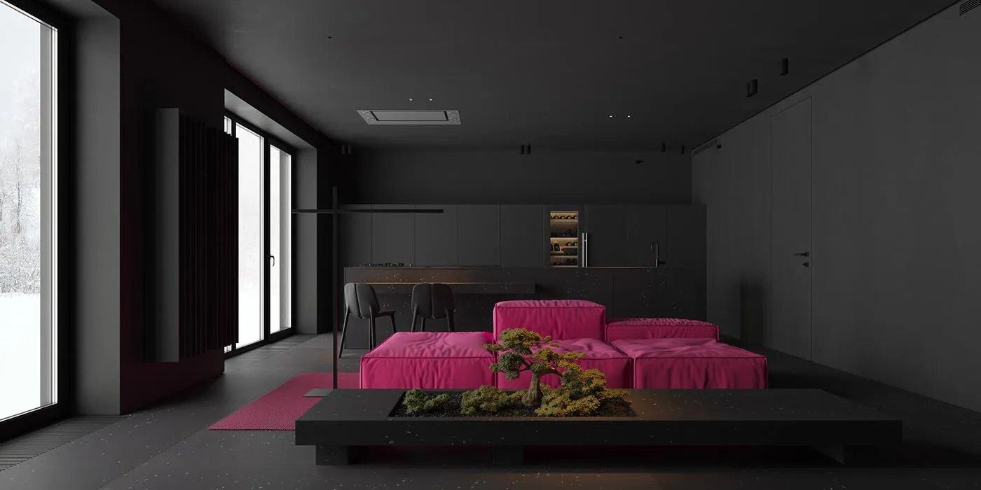 квартира у києві квартира у києві