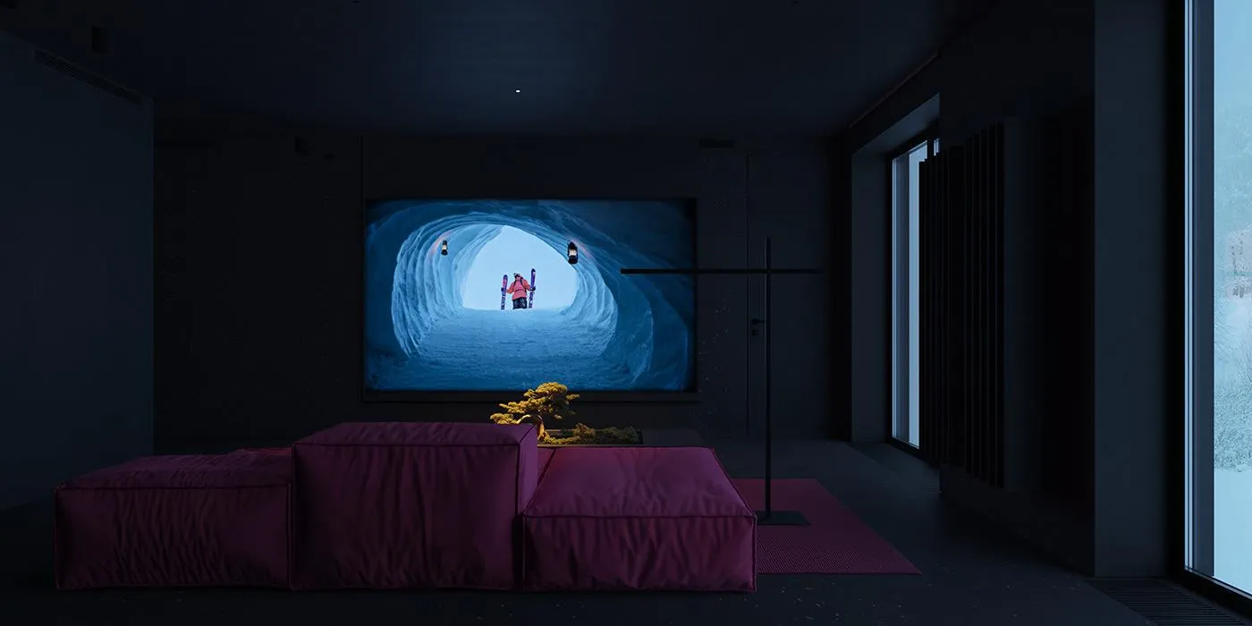 квартира у києві квартира у києві