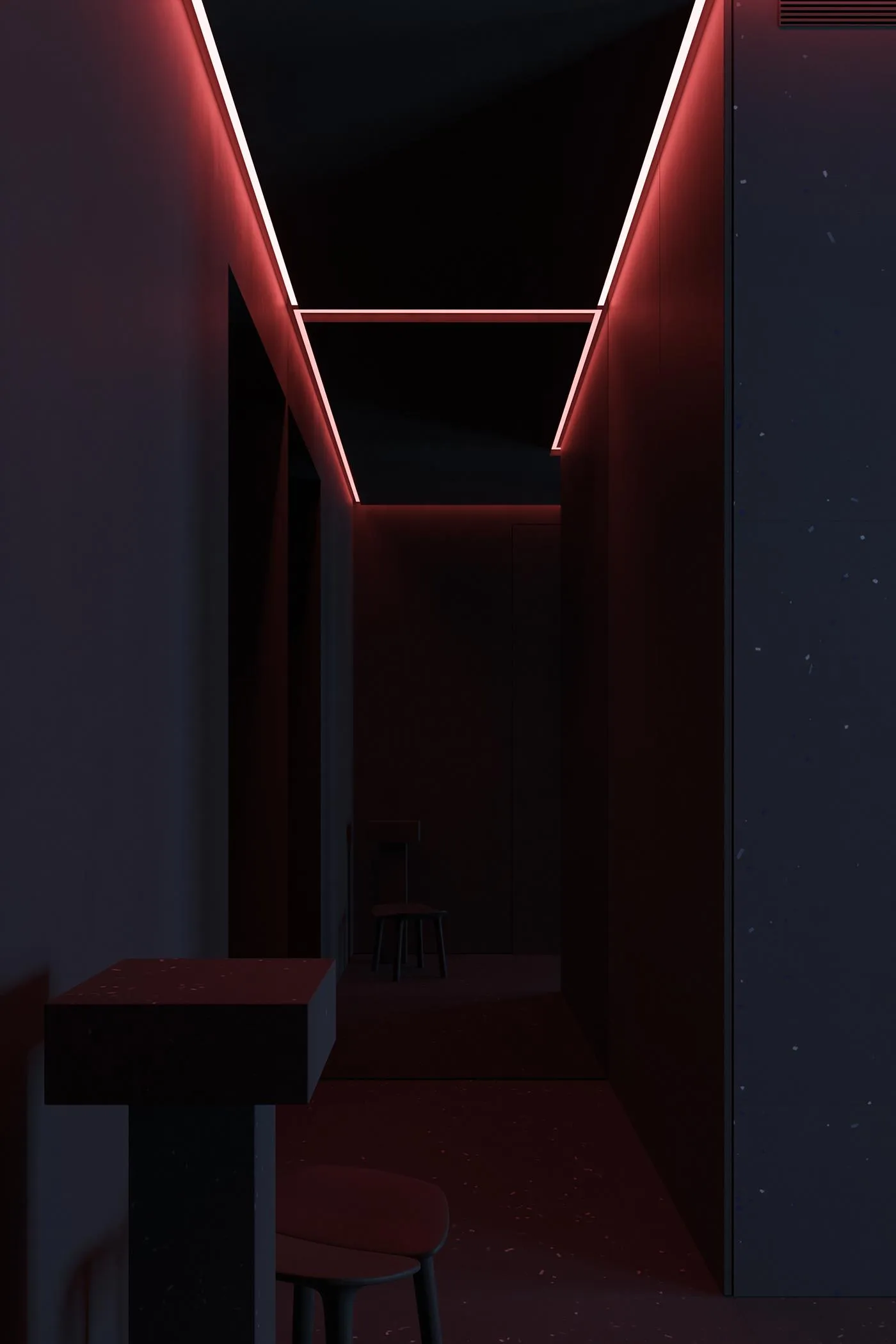 квартира у києві квартира у києві