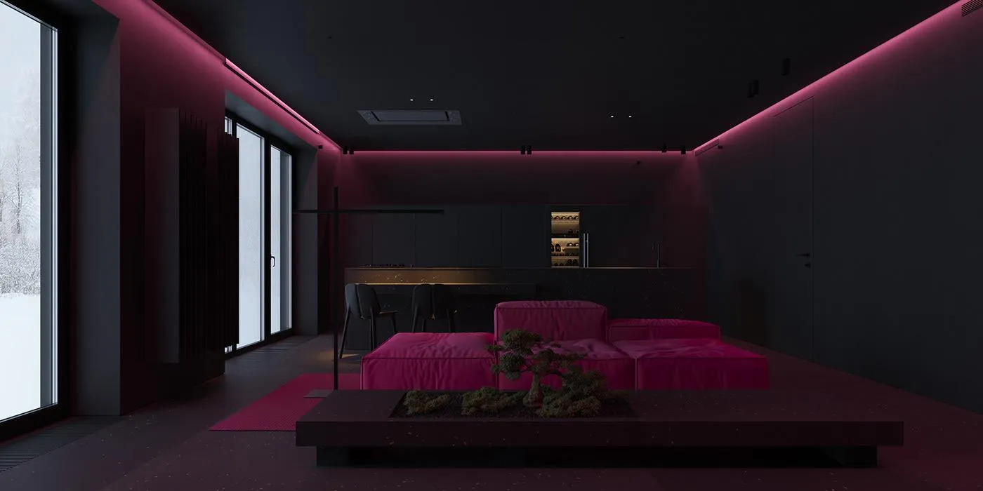 квартира у києві квартира у києві