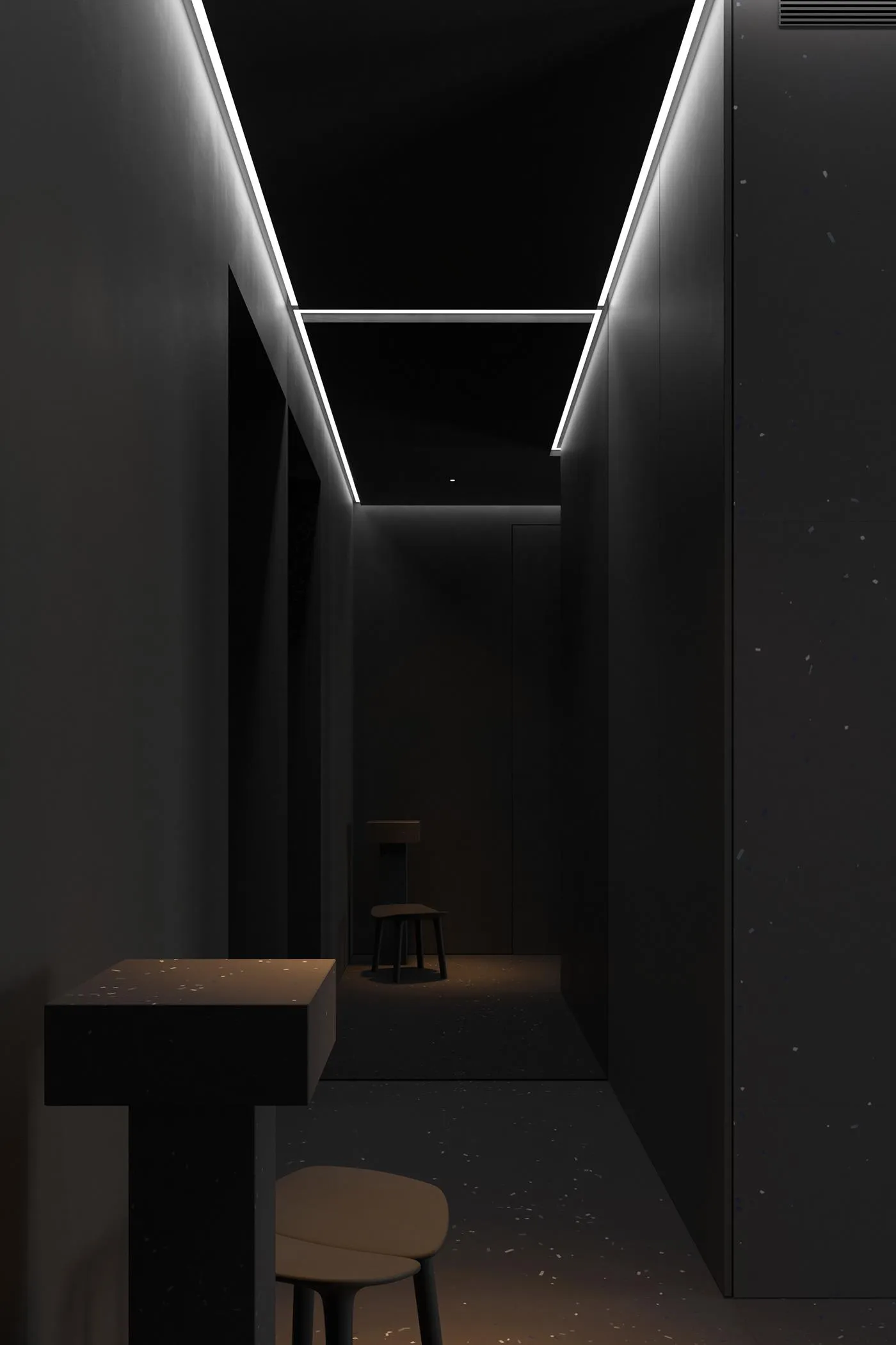 квартира у києві квартира у києві