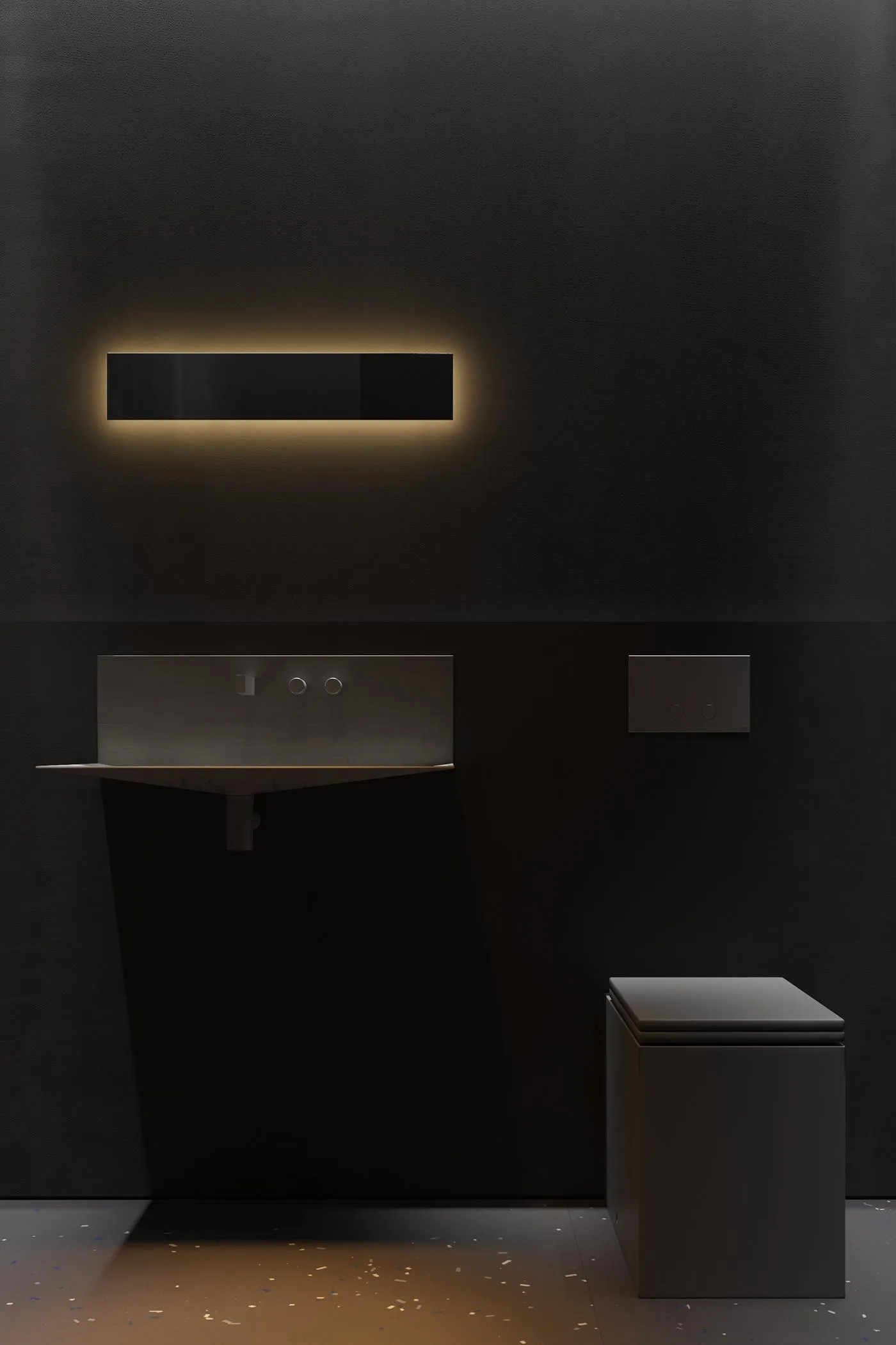 ванна ванна