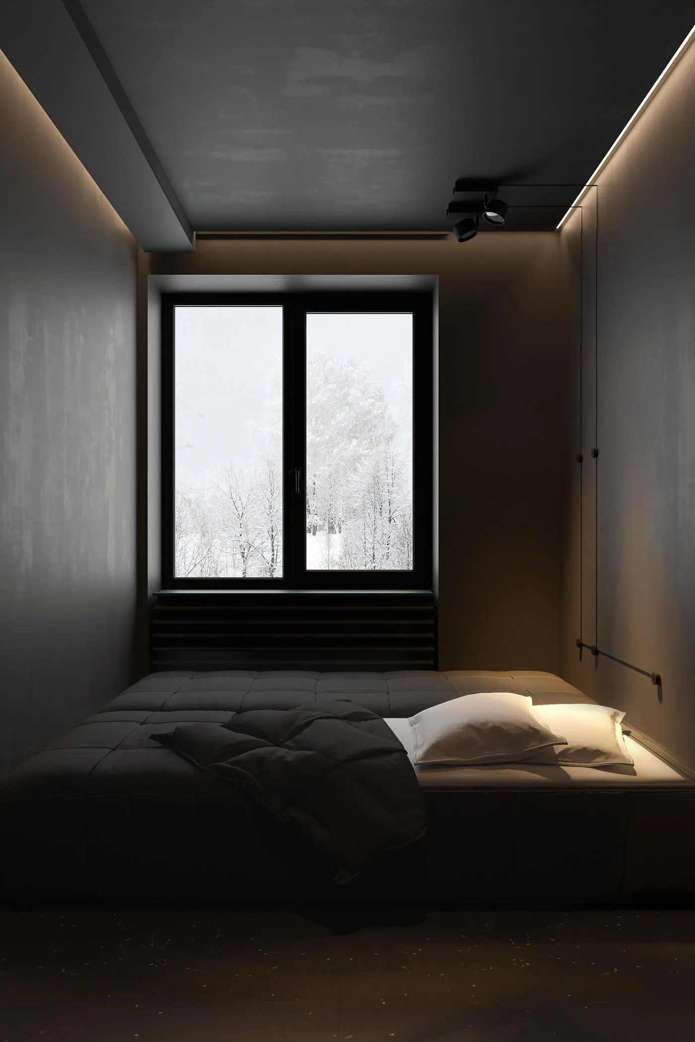 квартира у києві квартира у києві