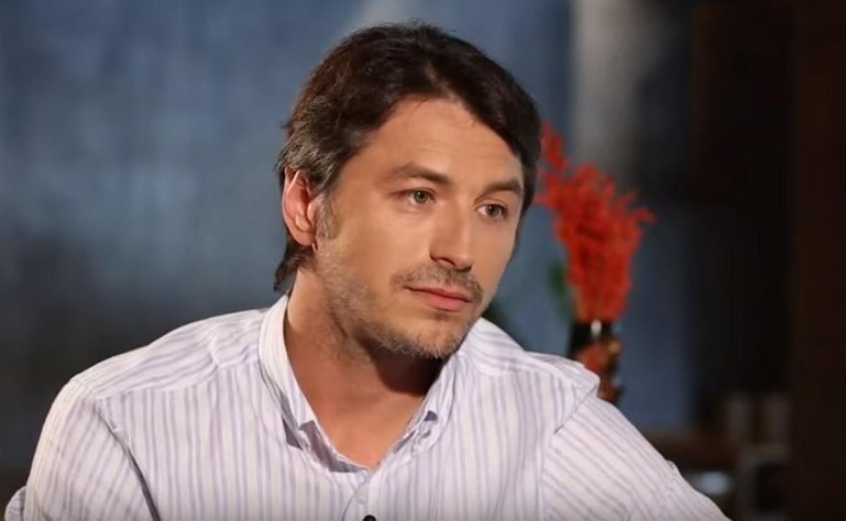 Притула прокоментував коаліцію Голосу зі Слугою народу Притула прокоментував коаліцію Голосу зі Слугою народу