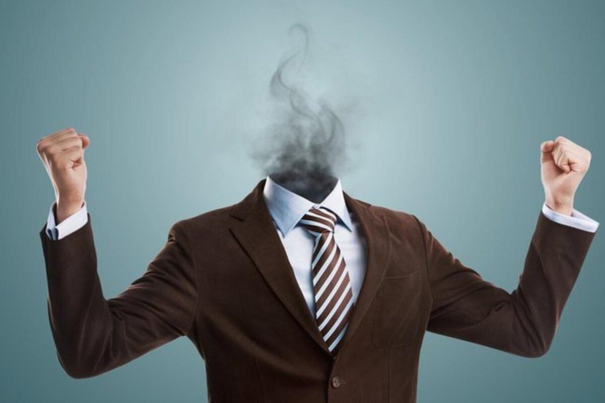 8 секретов, которые помогут качественно работать в пятницу 8 секретов, которые помогут качественно работать в пятницу