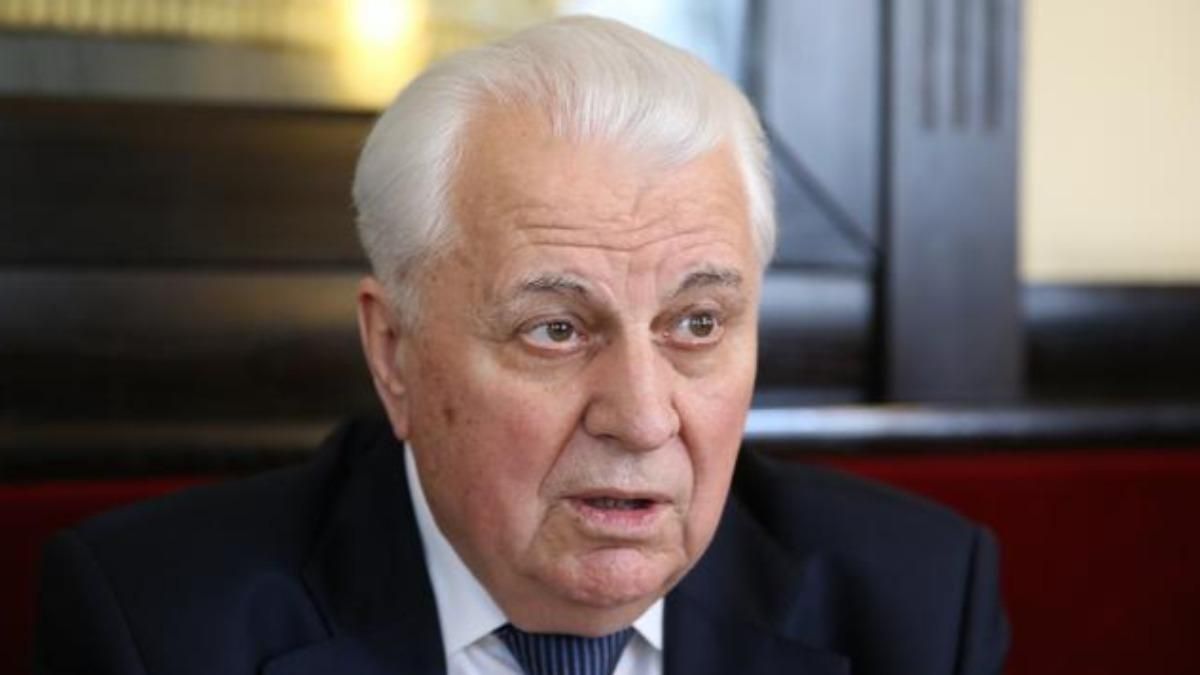 Підгрупа ТКГ з безпеки збереться на позачергове засідання Підгрупа ТКГ з безпеки збереться на позачергове засідання