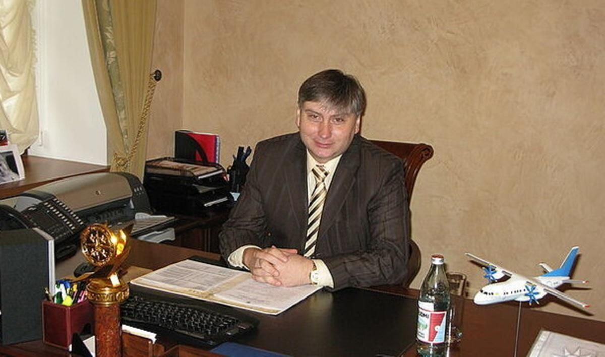 Брат Вовка поєднував службу в розвідці з адвокатською діяльністю Брат Вовка поєднував службу в розвідці з адвокатською діяльністю