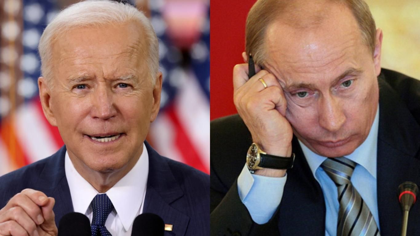 Северного потока-2 - не будет, - дипломат США о новых санкциях России Северного потока-2 - не будет, - дипломат США о новых санкциях России