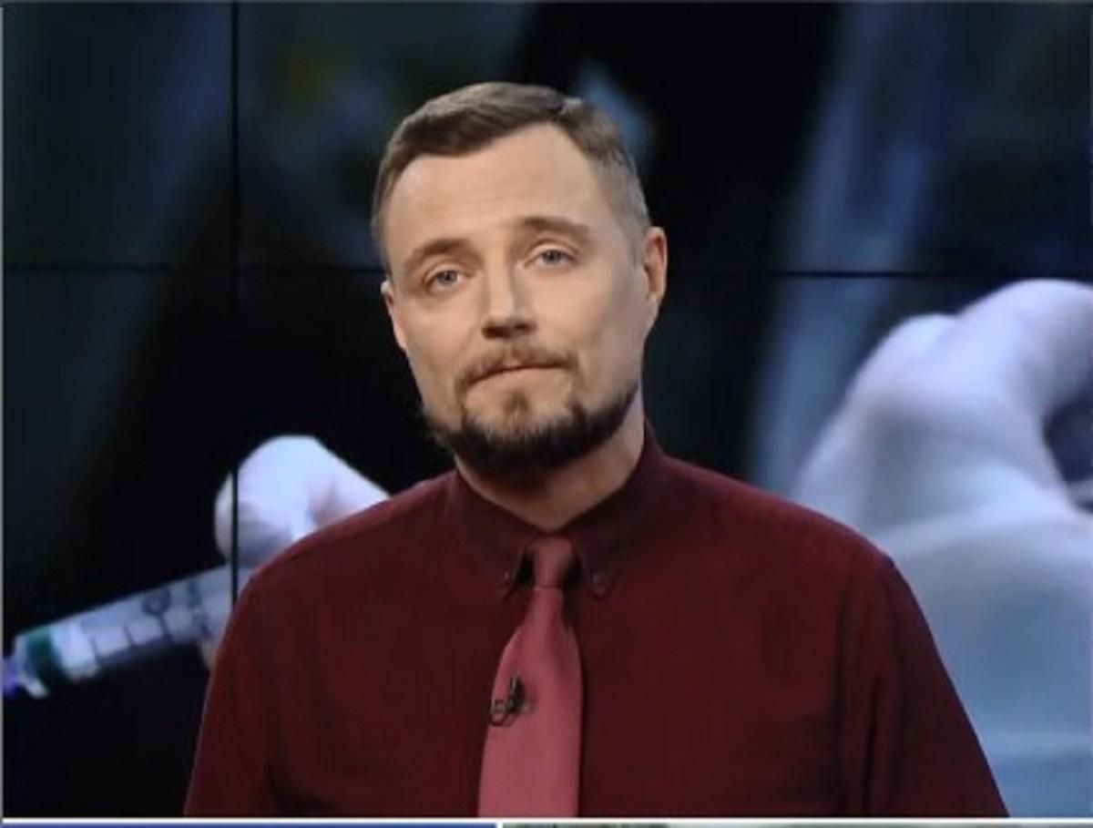 Pro Новости: Коалиция "Батькивщины" со "слугами". Наступления России не будет