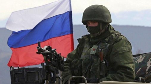 У Конгресі активно обговорюють тему України і російської агресії – Голос Америки У Конгресі активно обговорюють тему України і російської агресії – Голос Америки