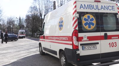 На Полтавщині запрацювали посилені карантинні обмеження: перелік заборон