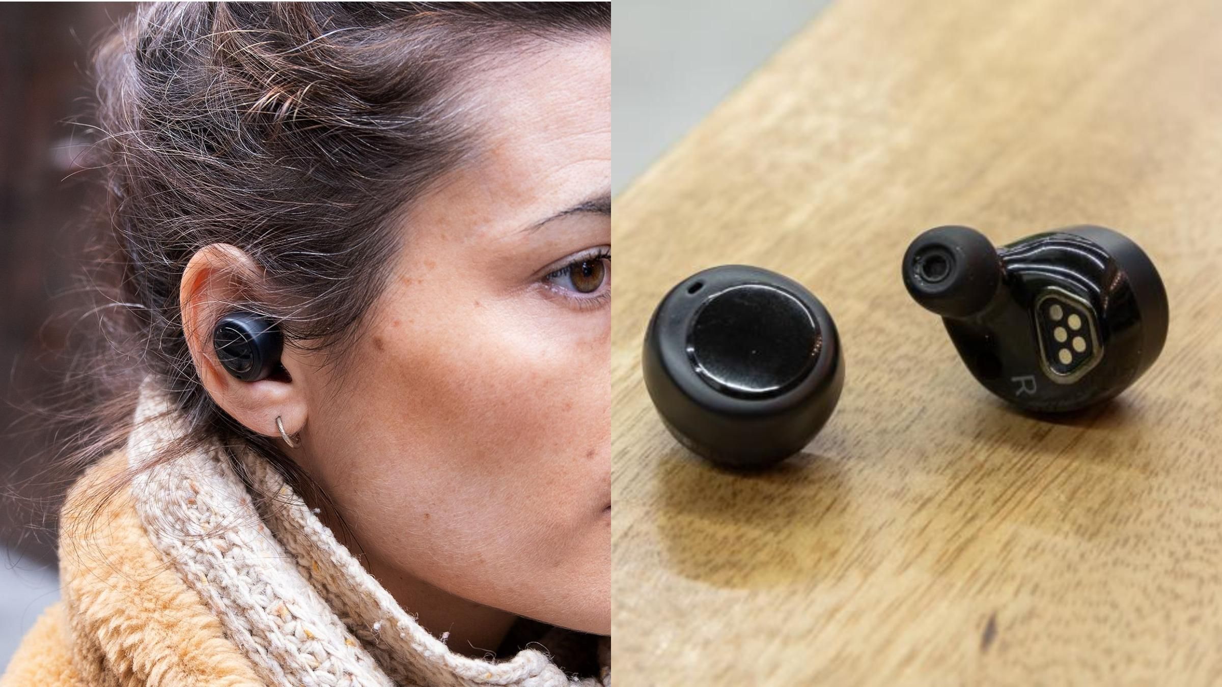 З'явились документи Amazon про конкуренцію з Apple, Google і Samsung З'явились документи Amazon про конкуренцію з Apple, Google і Samsung