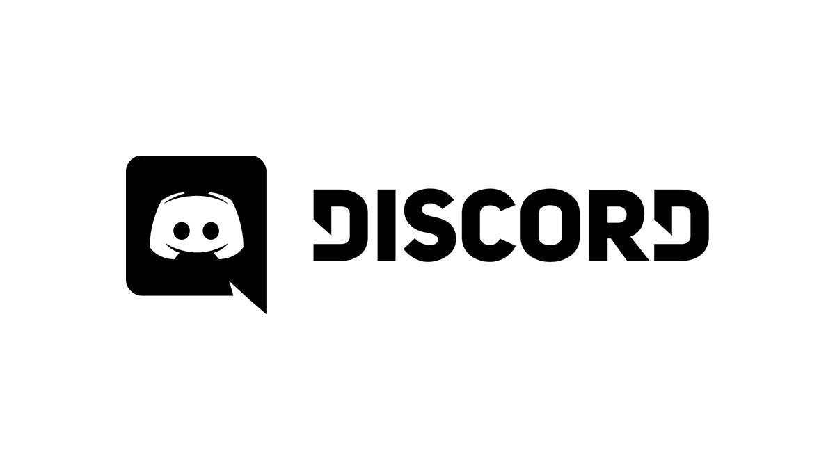 Discord заблокував на iOS доступ до серверів з контентом для дорослих Discord заблокував на iOS доступ до серверів з контентом для дорослих