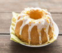 Як приготувати сирну паску: домашній рецепт