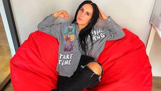 Джамала кардинально изменила прическу: фото нового смелого образа