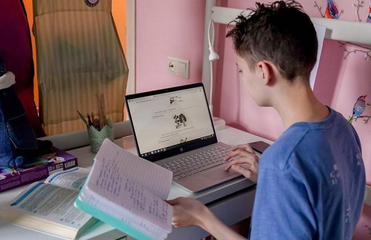 Домашнее задание на онлайн-обучении: крутые идеи для проверки знаний