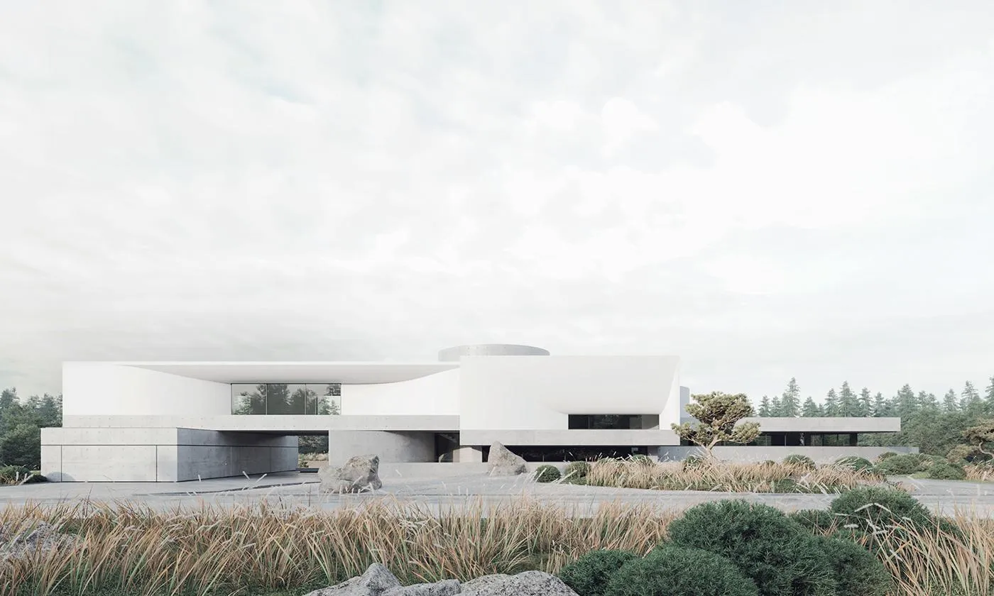 вітер хайус вітер хайус