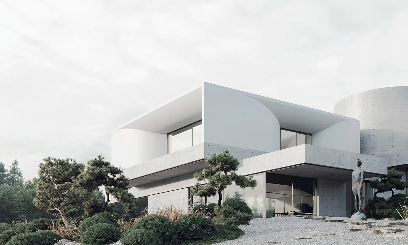 вітер хаус вітер хаус