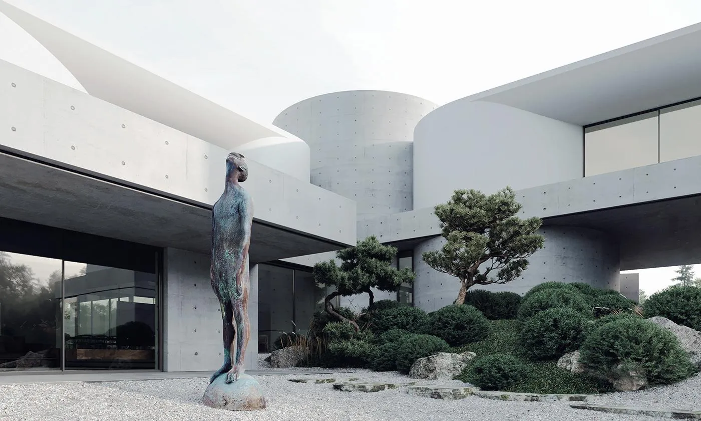 вітер хаус вітер хаус