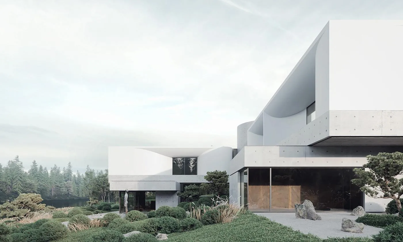 вітер хаус вітер хаус